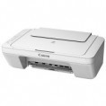 MULTIFUNCION CANON MG2550 COLOR BLANCO